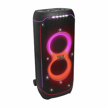 JBL PartyBox Ultimate portable speaker 1100W, BT, RGB