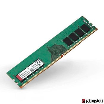 KINME-16GB_DDR4_32_4_2.jpg