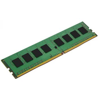 KINME-16GB_DDR4_32_4_3.jpg