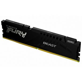 KINME-16GB_DDR5_56_1_2.jpg