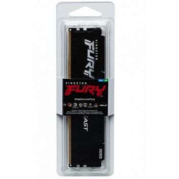 KINME-16GB_DDR5_56_1_4.jpg