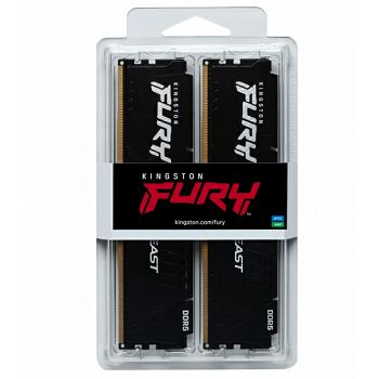 KINME-32GB_DDR5_56_1_3.jpg