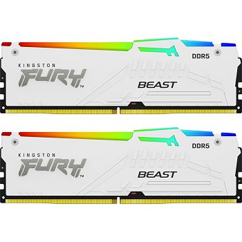 KINME-32GB_DDR5_60_3_1.jpg