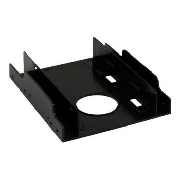         LC Power LC-ADA-35-225 - storage bay adapter
 - LC-ADA-35-225