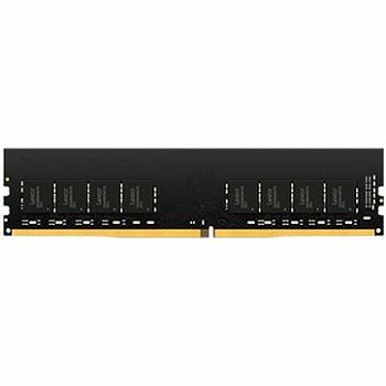 LEXAR 16GB DDR4 3200MHz UDIMM