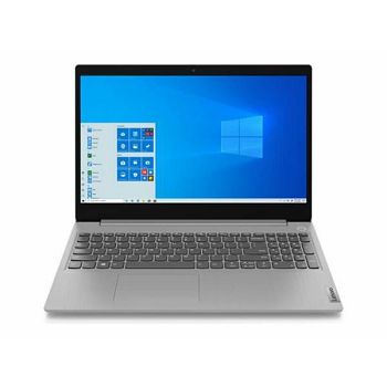 Lenovo reThink IdeaPad 3 15ALC6 Ryzen 7 5700U 16GB 1TBM2 15,6" FHD F C W10