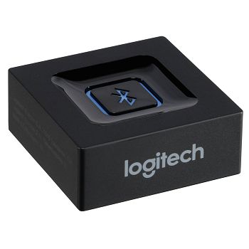 LOGMM-AUDIO_ADAPTER_3.jpg