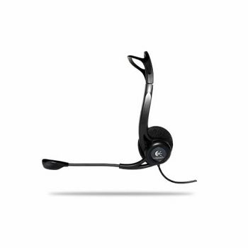 LOGMM-HEADSET-PC960_2.jpg