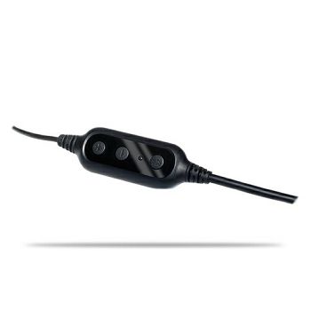 LOGMM-HEADSET-PC960_3.jpg