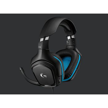 LOGMM-HEADSET_G432_2.jpg