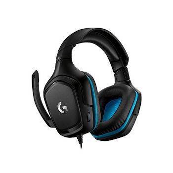 LOGMM-HEADSET_G432_3.jpg