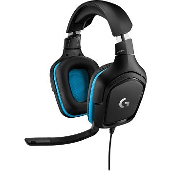 LOGMM-HEADSET_G432_4.jpg