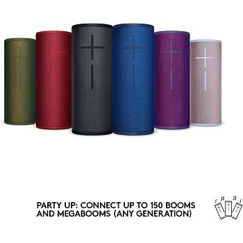 LOGMM-MEGABOOM3_BLAC_2.jpg