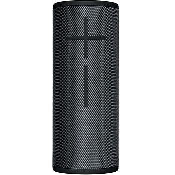 LOGMM-MEGABOOM3_BLAC_4.jpg