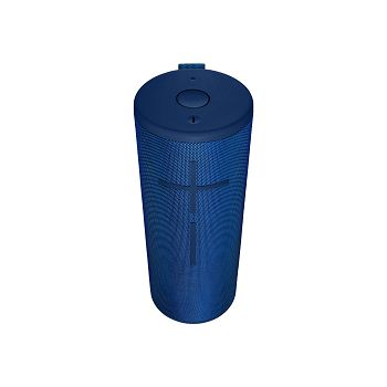 LOGMM-MEGABOOM3_BLUE_2.jpg