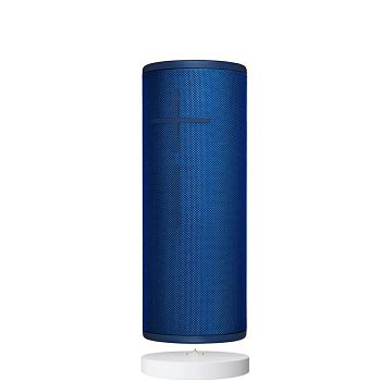 LOGMM-MEGABOOM3_BLUE_5.jpg