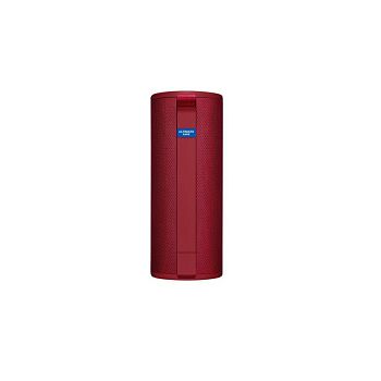 LOGMM-MEGABOOM3_RED_5.jpg