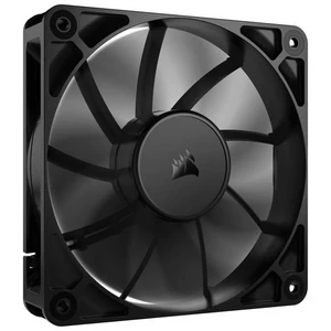 Corsair RS Series 120, PWM Lüfter - 120mm, schwarz-CO-9050188-WW