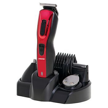 Mesko MS 2931 Hair clipper, shaver and beard trimmer