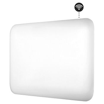 MILGA-PA600WIFI3_3.jpg