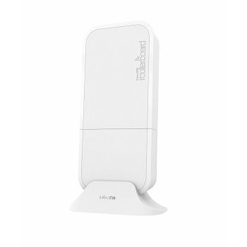 Mikrotik wAP ac LTE6 access point