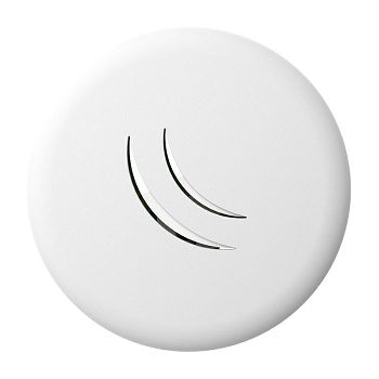 Microtik access point RBCAPL2ND