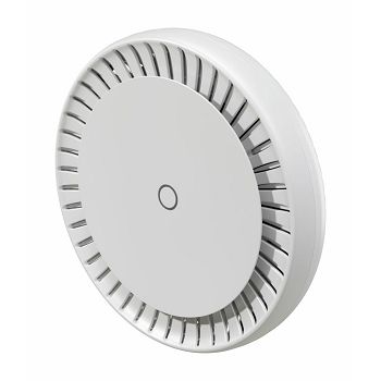 Mikrotik cAP ax access point