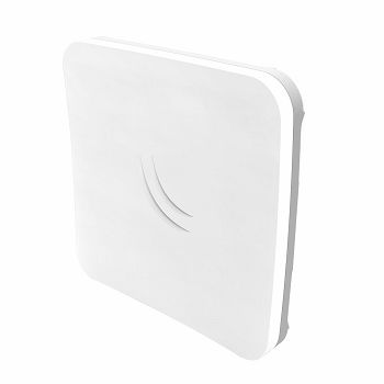 Mikrotik SXTsq Lite2 external access point