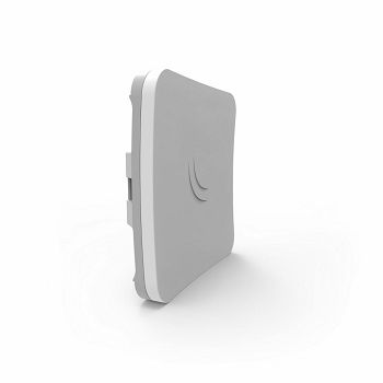 Mikrotik SXTsq 5 ac outdoor access point