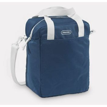 Mobicool cooler bag Sail 14L