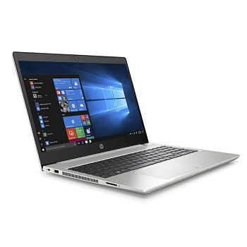 HP ProBook 450 G7; Core i5 10210U 1.6GHz/8GB RAM/256GB SSD PCIe/batteryCARE+;WiFi/BT/webcam/15.6 FHD (1920x1080)/num/Win 11 Pro 64-bit