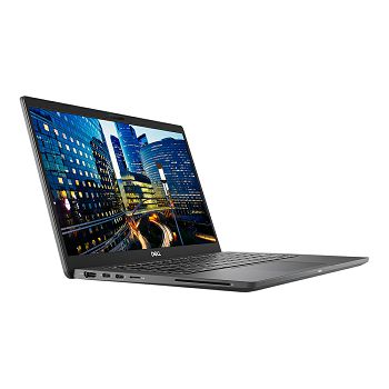 Dell Latitude 7310; Core i5 10310U 1.7GHz/8GB RAM/512GB SSD PCIe/batteryCARE;WiFi/BT/webcam/13.3 FHD (1920x1080)/backlit kb/Win 11 Pro 64-bit