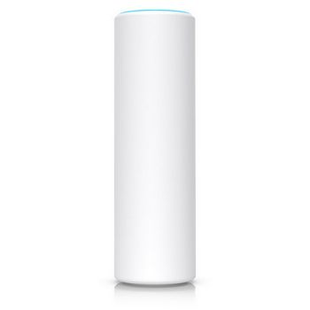 Ubiquiti UniFi U6-Mesh WLAN Access Point U6-MESH