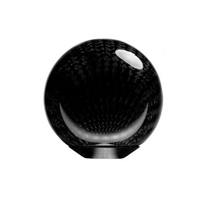 Simagic Round Shifter Knob-P-RSK