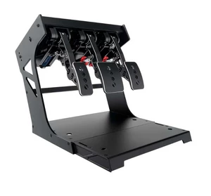 Simagic P1000 Modular inverted 3-Pedal Set-P1000I