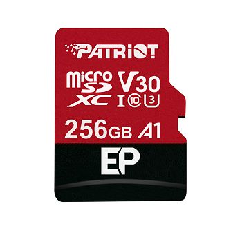 PATMC-256GB_SDXC_1_1.jpg