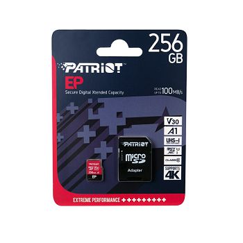 PATMC-256GB_SDXC_1_3.jpg