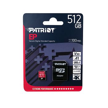 PATMC-512GB_SDXC_1_3.jpg