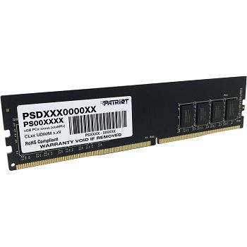 PATME-16GB_DDR4_32_8_3.jpg