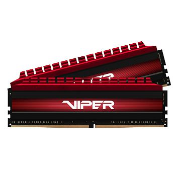 PATME-32GB-DDR4-3200_2.jpg