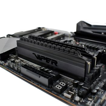 PATME-32GB_DDR4_32_2_4.jpg