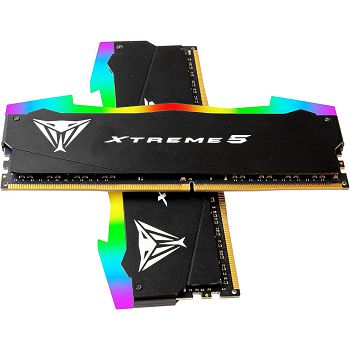 PATME-32GB_DDR5_76_0_3.jpg