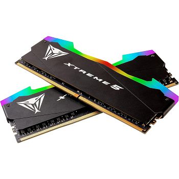 PATME-32GB_DDR5_76_0_4.jpg