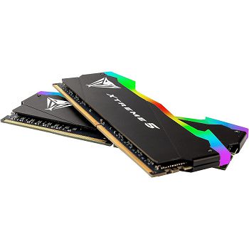 PATME-32GB_DDR5_76_0_5.jpg