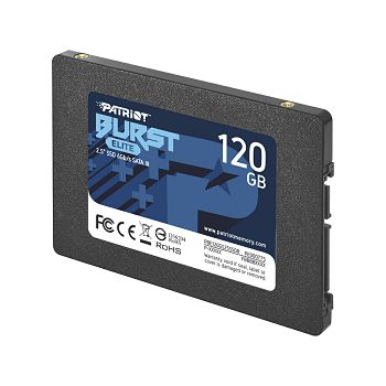 PATSD-120GB_BURST_EL_2.jpg