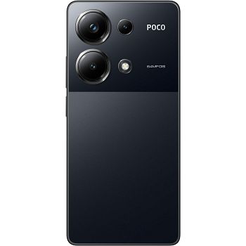 POCHO-M6PRO_01_5.jpg