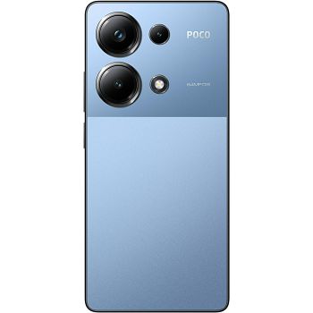 POCHO-M6PRO_02_6.jpg