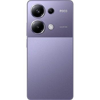 POCHO-M6PRO_04_4.jpg