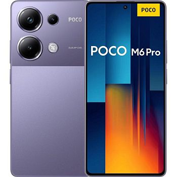 POCHO-M6PRO_06_1.jpg