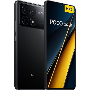 POCHO-X6PRO_5G_01_2.jpg